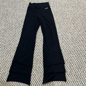 Matilda Jane Finn Pants